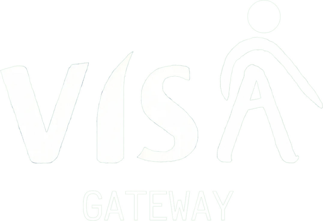 Visa Gateway